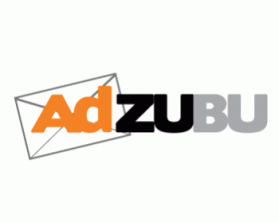 AdZUBU entry by A Fat Dutch