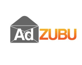 AdZUBU entry by greycrow