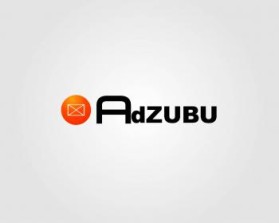 AdZUBU entry by gb_g