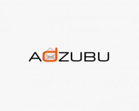 AdZUBU entry by gb_g