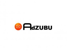 AdZUBU entry by gb_g