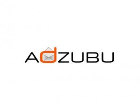 AdZUBU entry by gb_g