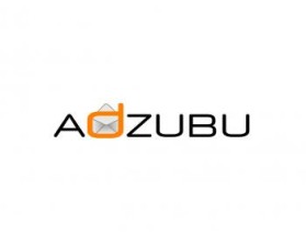 AdZUBU entry by gb_g