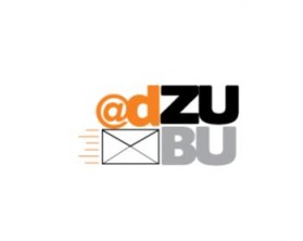AdZUBU entry by A Fat Dutch