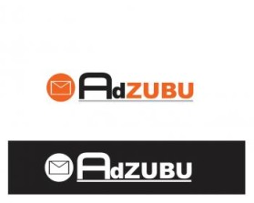 AdZUBU entry by gb_g