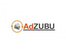 AdZUBU entry by gb_g