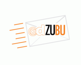 AdZUBU entry by A Fat Dutch