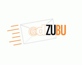 AdZUBU entry by A Fat Dutch