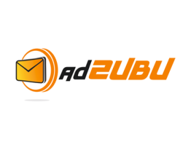 AdZUBU entry by 0274