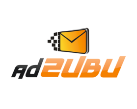 AdZUBU entry by 0274
