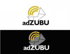 AdZUBU entry by jake400