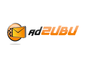 AdZUBU entry by 0274