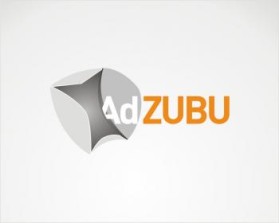 AdZUBU entry by FITRAH 