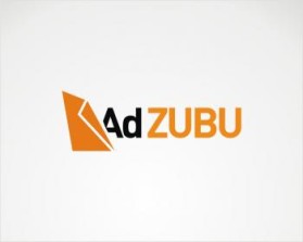AdZUBU entry by FITRAH 