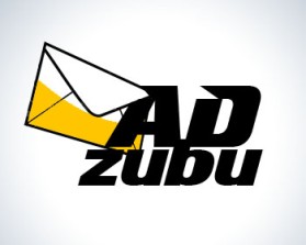 AdZUBU entry by serendipity