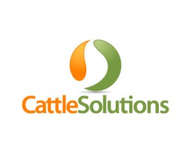CattleSolution.com entry by adoydesign