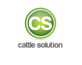 CattleSolution.com entry by muzzha
