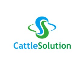 CattleSolution.com entry by eyeconcept