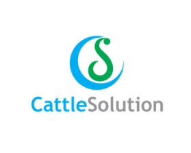 CattleSolution.com entry by eyeconcept