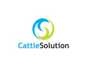 CattleSolution.com entry by eyeconcept