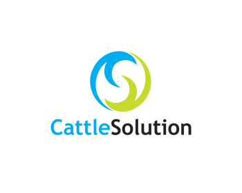 Logo Design entry 306341 submitted by eyeconcept