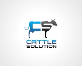 CattleSolution.com entry by rizkimuliawan