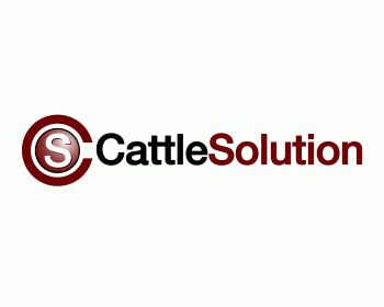 Logo Design entry 306399 submitted by graphica