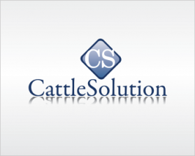 CattleSolution.com entry by Orafaz