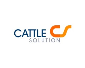CattleSolution.com entry by weswos