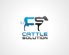 CattleSolution.com entry by rizkimuliawan