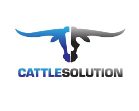 Logo Design entry 307548 submitted by greycrow