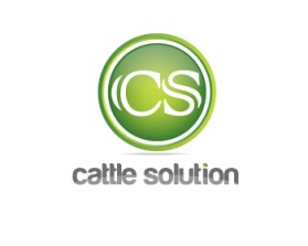 Logo Design entry 306850 submitted by muzzha