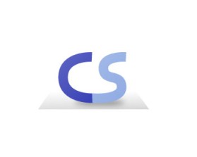 Logo Design entry 307556 submitted by designtime