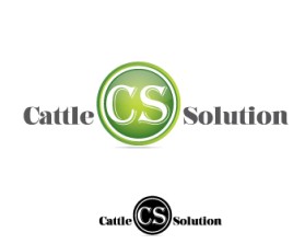 Logo Design entry 307146 submitted by muzzha