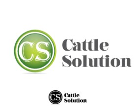 CattleSolution.com entry by muzzha