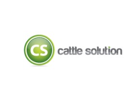 Logo Design entry 307207 submitted by muzzha