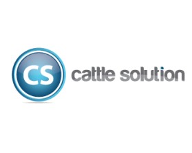 Logo Design entry 307208 submitted by muzzha