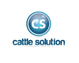 CattleSolution.com entry by muzzha