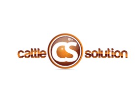 Logo Design entry 307216 submitted by muzzha