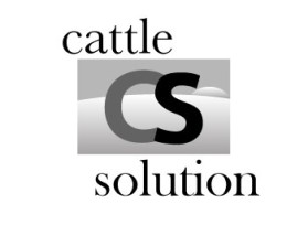 Logo Design entry 307238 submitted by designtime