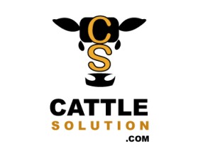 Logo Design entry 307248 submitted by Van A Creations