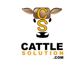 Logo Design entry 307254 submitted by Van A Creations