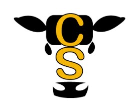 Logo Design entry 307255 submitted by Van A Creations