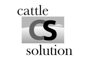 CattleSolution.com entry by designtime