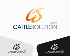 Logo Design entry 307305 submitted by weswos