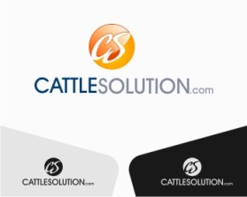 Logo Design entry 307306 submitted by weswos