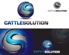 Logo Design entry 307407 submitted by greycrow