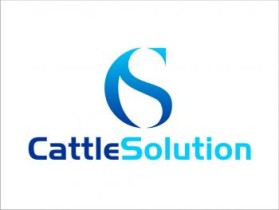 Logo Design entry 307443 submitted by hym35