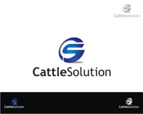 Logo Design entry 307591 submitted by Alwie