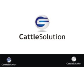 Logo Design entry 307600 submitted by Alwie